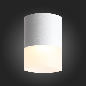 Точечный светильник Ottu ST100.502.15