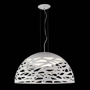 Подвесной светильник Velo SL273.553.01