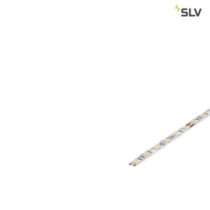Светодиодная лента Flexstrip Led 552432