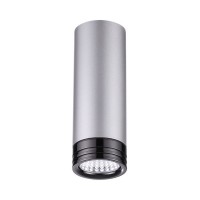 Точечный светильник Ledrox 3580/9CL