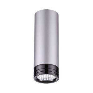 Точечный светильник Ledrox 3580/9CL