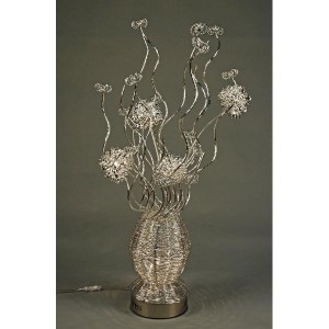 Торшер CL299 CL299861