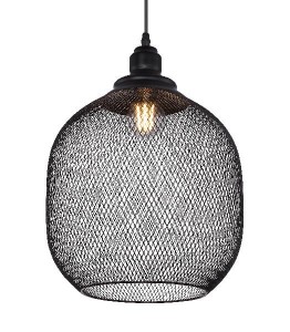 Подвесной светильник Anya 15047H5