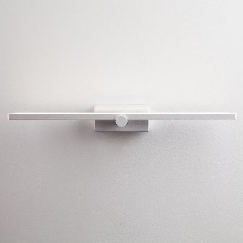 Подсветка для картин Stick 40133/1 LED белый