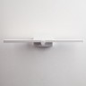 Подсветка для картин Stick 40133/1 LED белый