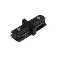 Коннектор Profile Straight Connector 9453