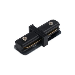 Коннектор Profile Straight Connector 9453