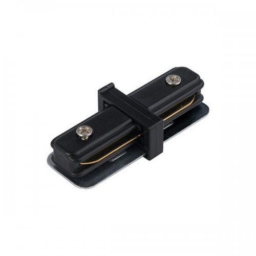 Коннектор Profile Straight Connector 9453