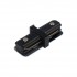 Коннектор Profile Straight Connector 9453