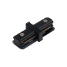 Коннектор Profile Straight Connector 9453