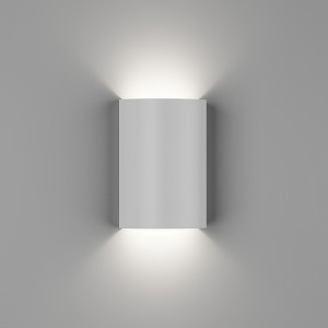 Архитектурная подсветка TUBE GW-6805-6-WH-WW