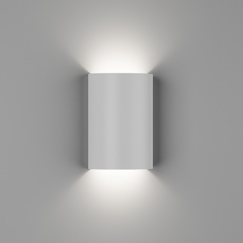 Архитектурная подсветка TUBE GW-6805-6-WH-WW