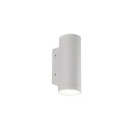 Архитектурная подсветка Flicker 1829-2W