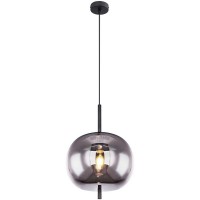 Подвесной светильник Blacky 15345H1