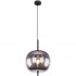 Подвесной светильник Blacky 15345H1