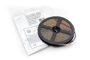 Светодиодная лента SWG3120-12-9.6-W