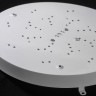 Настенно-потолочный светильник  LSN-5252-01