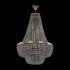 Потолочная люстра 1910 19101/H2/55IV G