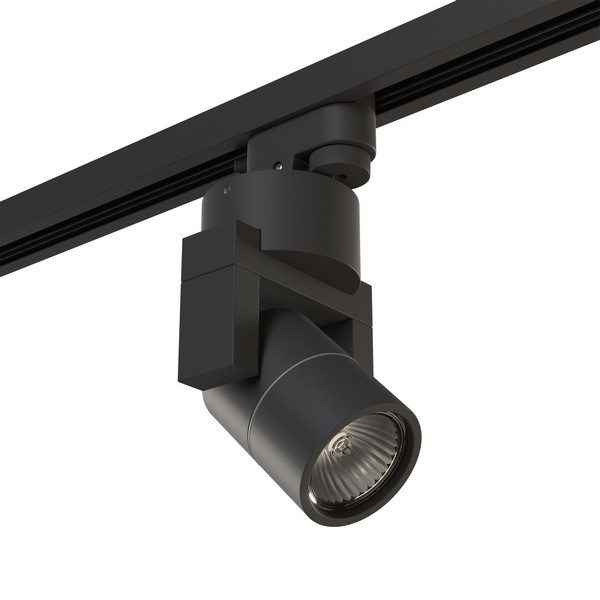 Трековый светильник Illumo L1 A1T051047 Трековый светильник Illumo L1 A1T051047