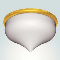 Точечный светильник B B10 CR