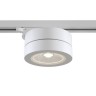 Трековый светильник Track lamps TR006-1-12W3K-W