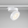 Трековый светильник Track lamps TR006-1-12W3K-W