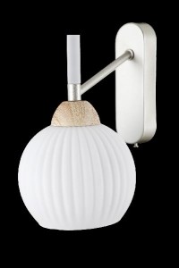 Бра 75150 75150/1W CHAMPAGNE