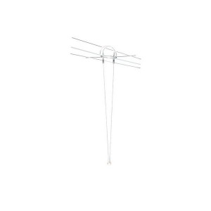 Трековый светильник Ws Airled 94104