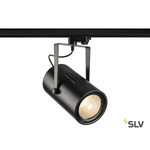 Трековый светильник 3Ph EURO SPOT 1001481