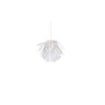 Подвесной светильник Flora 105984