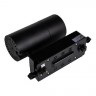 Трековый светильник  TL28-BL-30-NW