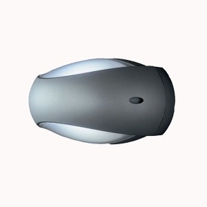 Настенный светильник Mistral E8621
