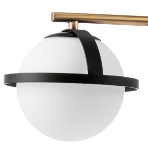 Подвесная люстра Croco 815237