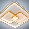 Потолочный светильник LED LAMPS LED LAMPS 81313