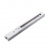 Шинопровод Track Accessories A520233