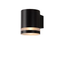 Настенный светильник Basco-led 14880/05/30