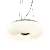 Подвесной светильник Ldp 1104 LDP 1104-330