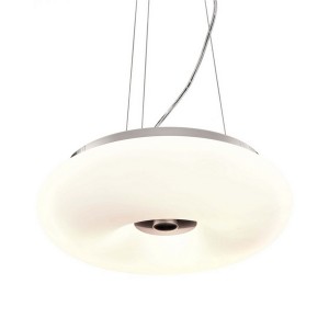 Подвесной светильник Ldp 1104 LDP 1104-330