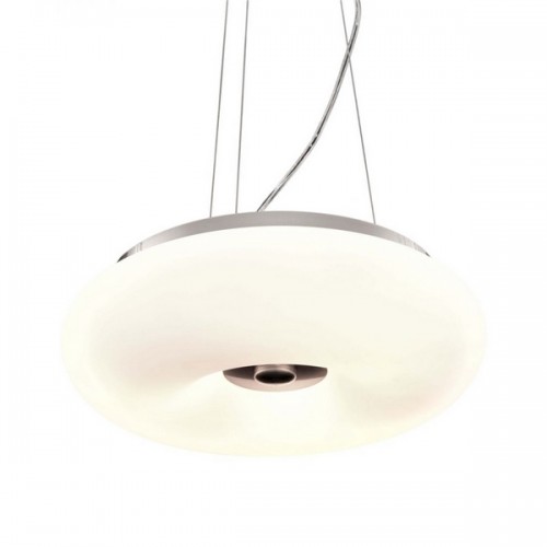 Подвесной светильник Ldp 1104 LDP 1104-330
