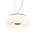 Подвесной светильник Ldp 1104 LDP 1104-330
