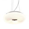 Подвесной светильник Ldp 1104 LDP 1104-330