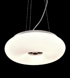 Подвесной светильник Ldp 1104 LDP 1104-330