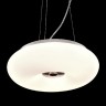 Подвесной светильник Ldp 1104 LDP 1104-330