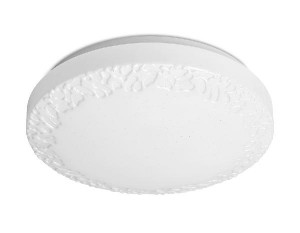 Потолочный светильник ORBITAL FF22