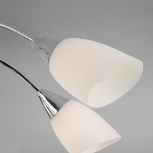 Потолочная люстра Ellene 30149/8