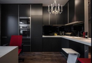 Подвесная люстра Firenze FIRENZE 1781.6.2 antique gold