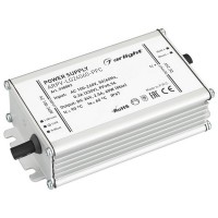 Блок питания ARPV 028883