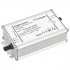 Блок питания ARPV 028883