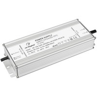 Блок питания ARPV 023641