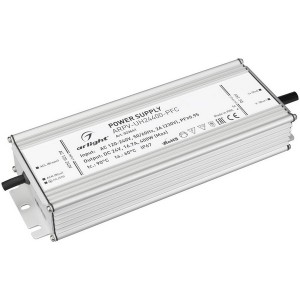Блок питания ARPV 023641